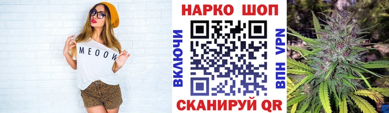  Кокаин Вязники