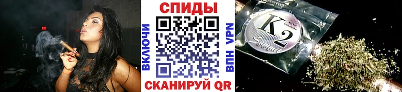 Купить где  Вязники  БУТИРАТ бутандиол 